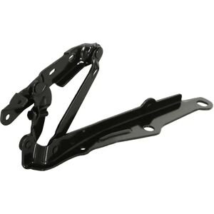 Cerniere BLIC 6802-00-0950452P - Cofano destro Cerniere BLIC 6802-00-0950452P - Cofano destro