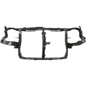 BLIC 6502-08-8176200P Copertura frontale BLIC 6502-08-8176200P Copertura frontale