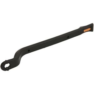 BLIC 3002-43-004151P moottorin koneistokytkin - OEM-laatu BLIC 3002-43-004151P moottorin koneistokytkin - OEM-laatu