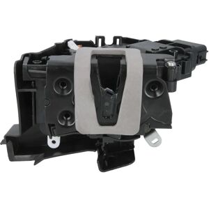 Valvola BLIC 6010-03-039441P - Controllo centralizzato per lato sinistro Valvola BLIC 6010-03-039441P - Controllo centralizzato per lato sinistro