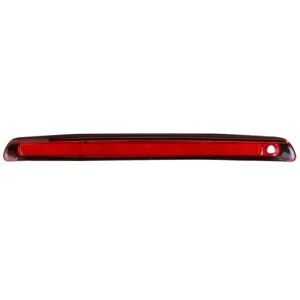 BLIC 5402-16-1018200P - Brake Light BLIC 5402-16-1018200P - Brake Light