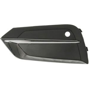 Griglia di ventilazione BLIC 6502-07-9058913P - Componente auto Griglia di ventilazione BLIC 6502-07-9058913P - Componente auto