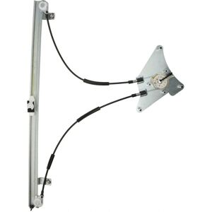 BLIC Modello 6060-00-OL8509 - Regolatore finestra BLIC Modello 6060-00-OL8509 - Regolatore finestra