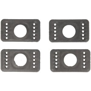 BLIC 5503-05-0110965P - Car Part - Replacement for vehicle repair BLIC 5503-05-0110965P - Car Part - Replacement for vehicle repair