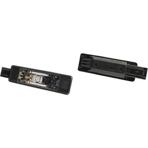 BLIC 5403-038-20-905LED Kilpi-valaisin - Kilpi-valaisin LED BLIC 5403-038-20-905LED Kilpi-valaisin - Kilpi-valaisin LED