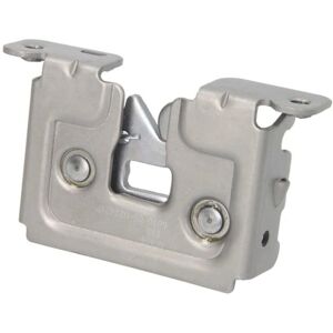 BMW 6010-05-021424P Chiusura del cofano - Hood Lock BMW 6010-05-021424P Chiusura del cofano - Hood Lock