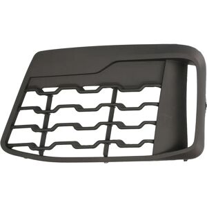 Griglia di ventilazione BLIC Sinistra - Ricambio para paraurti Griglia di ventilazione BLIC Sinistra - Ricambio para paraurti
