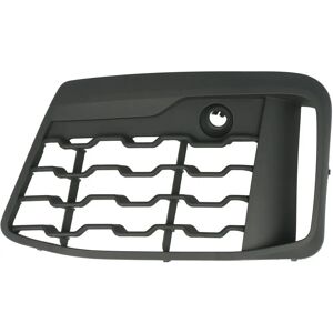 Blic Modello 6502-07-0082911P Griglia di ventilazione - Ricambio paraurti Blic Modello 6502-07-0082911P Griglia di ventilazione - Ricambio paraurti