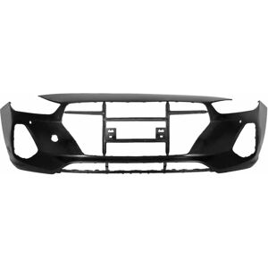 BLIC 5510-00-3137901P Etupuskuri - Front Bumper BLIC 5510-00-3137901P Etupuskuri - Front Bumper