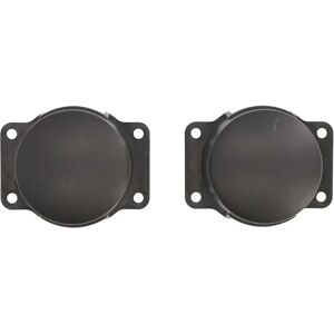 BLIC Modello 5703-05-6011910P Griglia di ventilazione - Griglia di ventilazione per paraurti BLIC Modello 5703-05-6011910P Griglia di ventilazione - Griglia di ventilazione per paraurti