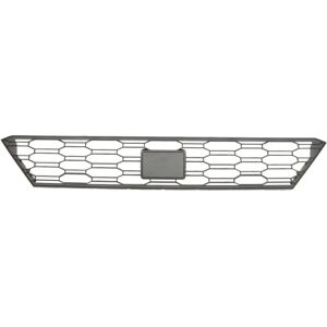 BLIC 6502-07-6623910P ilmanvaihtosuutin for bumper BLIC 6502-07-6623910P ilmanvaihtosuutin for bumper