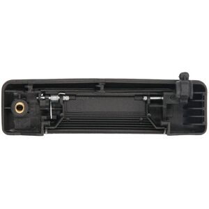 Renault ovenkahva - 6010-09-015402P - Auton ovi kahva Renault ovenkahva - 6010-09-015402P - Auton ovi kahva