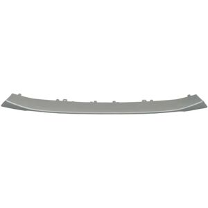 BLIC 5703-05-0092921P - Varaosa BMW X1 BLIC 5703-05-0092921P - Varaosa BMW X1