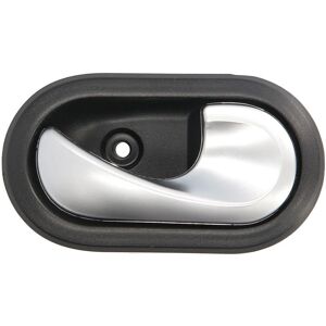 Maniglia porta BLIC 6010-67-005408PP Destra Cromata Maniglia porta BLIC 6010-67-005408PP Destra Cromata