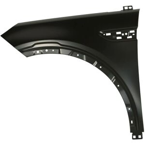 Blic 6504-04-2001313P Parafango anteriore sinistro - Fender Blic 6504-04-2001313P Parafango anteriore sinistro - Fender