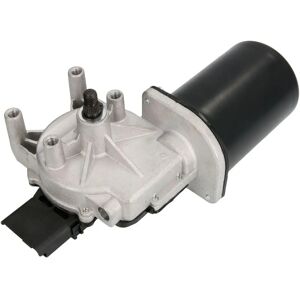 BLIC 5810-21-032390P Windshield Wiper Motor - Windshield Wiper Motor BLIC 5810-21-032390P Windshield Wiper Motor - Windshield Wiper Motor