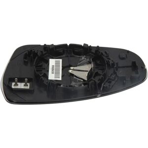 BLIC Modello 6102-53-2030372P Vetro Specchio Auto BLIC Modello 6102-53-2030372P Vetro Specchio Auto