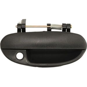 BLIC 6010-42-004402P Etu oikea puoli Auton ovenkahva BLIC 6010-42-004402P Etu oikea puoli Auton ovenkahva