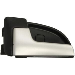 Maniglia porta BLIC 6010-53-025409P Anteriore sinistra Maniglia porta BLIC 6010-53-025409P Anteriore sinistra