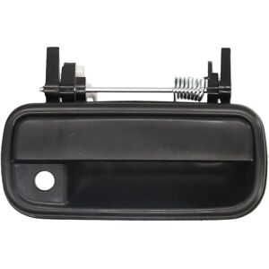 Maniglia porta BLIC 6010-19-062402P - Anteriore Destra OEM Maniglia porta BLIC 6010-19-062402P - Anteriore Destra OEM