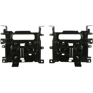BLIC 5504-00-0935936P Bumper-tuki - Vasen/Oikea BLIC 5504-00-0935936P Bumper-tuki - Vasen/Oikea