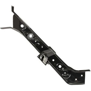 BLIC 6508-05-1683242P Steel Front/Rear Panel Part - Car Panel Part BLIC 6508-05-1683242P Steel Front/Rear Panel Part - Car Panel Part