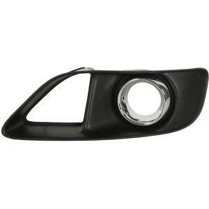 BLIC 6502-07-0939916DP Parte del paraurti - Accessorio auto BLIC 6502-07-0939916DP Parte del paraurti - Accessorio auto
