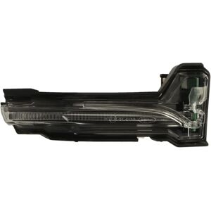 Ford Focus Mk4 LED Exterior Mirror Indicator - Car Indicator Ford Focus Mk4 LED Exterior Mirror Indicator - Car Indicator
