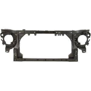 BLIC 6502-08-3255200P Etupaneeli Tuki - Car Front Panel BLIC 6502-08-3255200P Etupaneeli Tuki - Car Front Panel