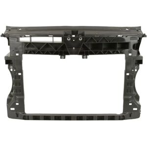 BLIC Supporto copertura anteriore per Volkswagen Caddy IV - Front Cover BLIC Supporto copertura anteriore per Volkswagen Caddy IV - Front Cover