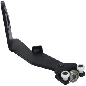 BLIC 6003-00-0333P - Tappi - Asennus oikealle BLIC 6003-00-0333P - Tappi - Asennus oikealle