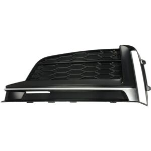 BLIC 6502-07-0038990P Ricambio auto - Sinistra anteriore - Griglia di ventilazione BLIC 6502-07-0038990P Ricambio auto - Sinistra anteriore - Griglia di ventilazione
