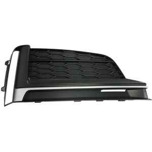 Griglia di ventilazione del paraurti anteriore - Ricambio auto Griglia di ventilazione del paraurti anteriore - Ricambio auto