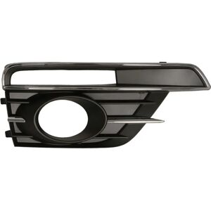BLIC 6502-07-9515916P Griglia di ventilazione - Gitter di ventilazione per paraurti BLIC 6502-07-9515916P Griglia di ventilazione - Gitter di ventilazione per paraurti