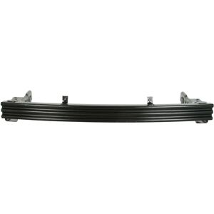 Supporto in acciaio BLIC 5502-00-3206982P per paraurti posteriore - Supporto Supporto in acciaio BLIC 5502-00-3206982P per paraurti posteriore - Supporto