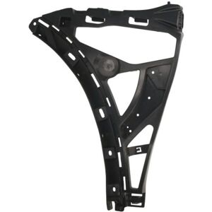 BLIC 5513-00-5721922P Front right bumper part - bumper part BLIC 5513-00-5721922P Front right bumper part - bumper part