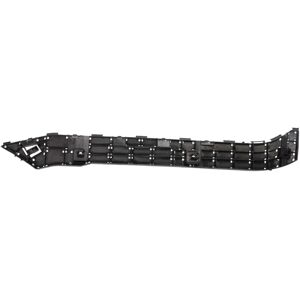 Supporto paraurti posteriore destro BLIC 5504-00-6738934P Supporto paraurti posteriore destro BLIC 5504-00-6738934P