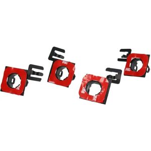 BLIC 5503-05-0077965P Support de capteur de stationnement - parking sensor support - Publicité BLIC 5503-05-0077965P Support de capteur de stationnement - parking sensor support - Publicité