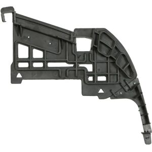 Supporto paraurti anteriore destro BLIC 5504-00-3175932P Supporto paraurti anteriore destro BLIC 5504-00-3175932P