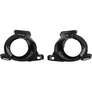 BLIC 5513-00-1310930P - Pièce automobile pour Dacia Dokker Break - Publicité BLIC 5513-00-1310930P - Pièce automobile pour Dacia Dokker Break - Publicité