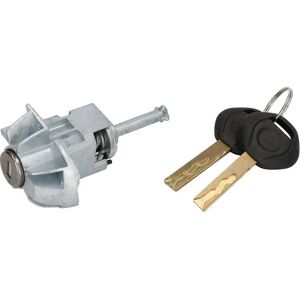 BLIC 6010-05-013427P Lukkolohko - Lock Cylinder BLIC 6010-05-013427P Lukkolohko - Lock Cylinder