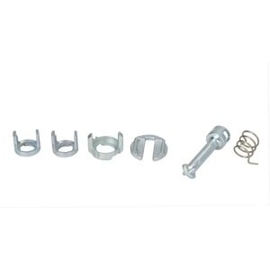 BLIC Malle 6010-05-013429P Lukko tappi BMW E46 BLIC Malle 6010-05-013429P Lukko tappi BMW E46