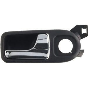 BLIC Malli 6010-01-024408P - Auton ovea kahva BLIC Malli 6010-01-024408P - Auton ovea kahva