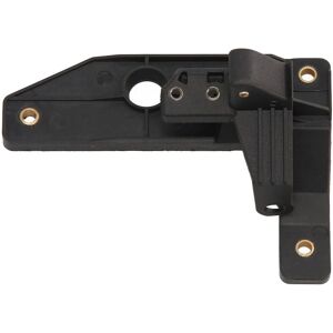 Maniglia porta BLIC Modello 6010-07-017408P - Destro Maniglia porta BLIC Modello 6010-07-017408P - Destro