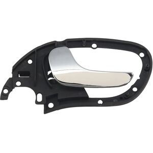 Maniglia porta BLIC 6010-10-010409P - Maniglia porta Maniglia porta BLIC 6010-10-010409P - Maniglia porta