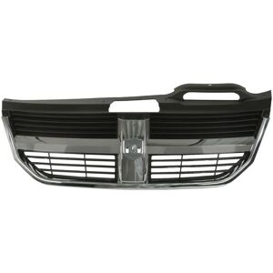 Griglia radiatore Blic 6502-07-2050991P Griglia radiatore Blic 6502-07-2050991P
