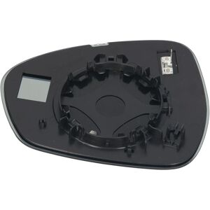 BLIC 5402-22-2075372P Exterior Mirror Glass - Mirror BLIC 5402-22-2075372P Exterior Mirror Glass - Mirror