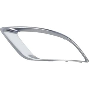BLIC 5703-05-0926915PP Ricambio para paraurti - bumper BLIC 5703-05-0926915PP Ricambio para paraurti - bumper