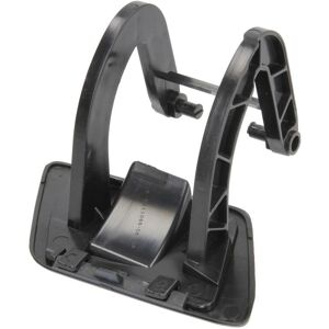 BLIC 5513-00-3514919P Replacement Bumper Part - bumper BLIC 5513-00-3514919P Replacement Bumper Part - bumper