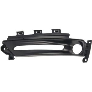 BLIC 6502-07-0939915PP Ricambio para Paraurti - Parte Automobilistica BLIC 6502-07-0939915PP Ricambio para Paraurti - Parte Automobilistica